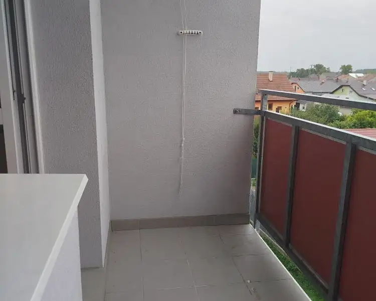 Pronájem bytu 2+1 59 m², Štěpánov – náhled fotky 3