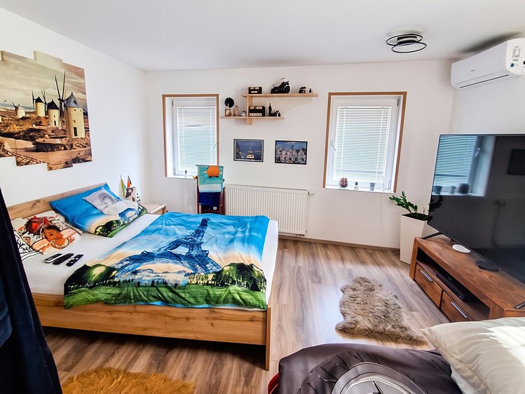 Будинок на продаж, 396 м² (6 з 12)