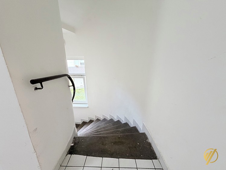 Gewerbefläche zum Kauf, 360 m² (24 von 33)
