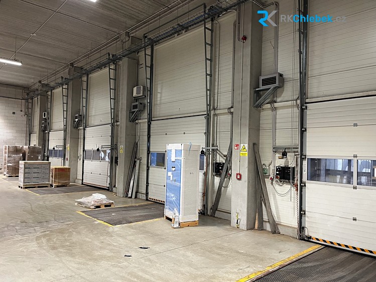 Gewerbefläche zur Miete, 836 m² (5 von 28)
