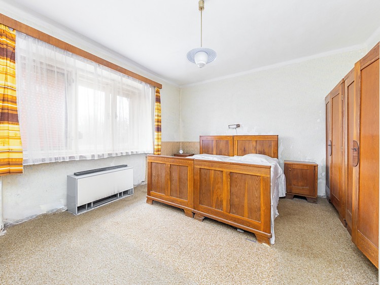 Prodej domu, 150 m² (5 z 24)