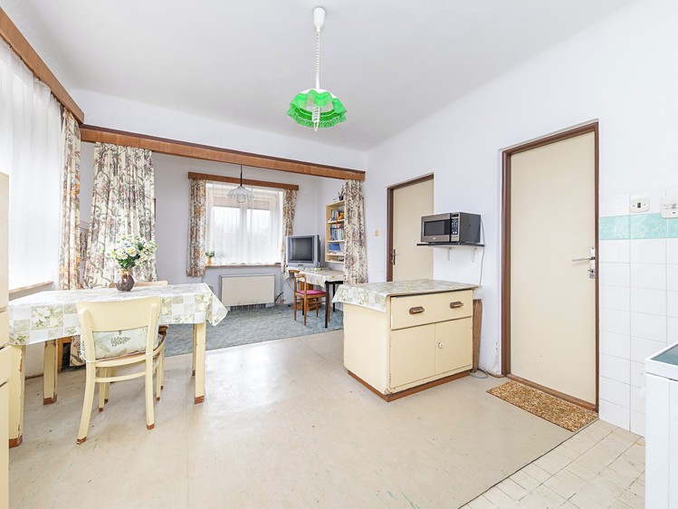 Prodej domu, 150 m² (11 z 24)