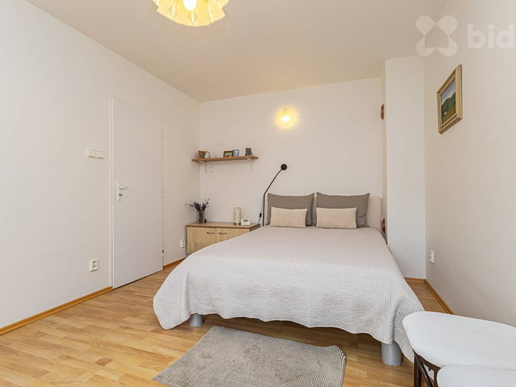 Будинок на продаж, 150 м² (37 з 51)