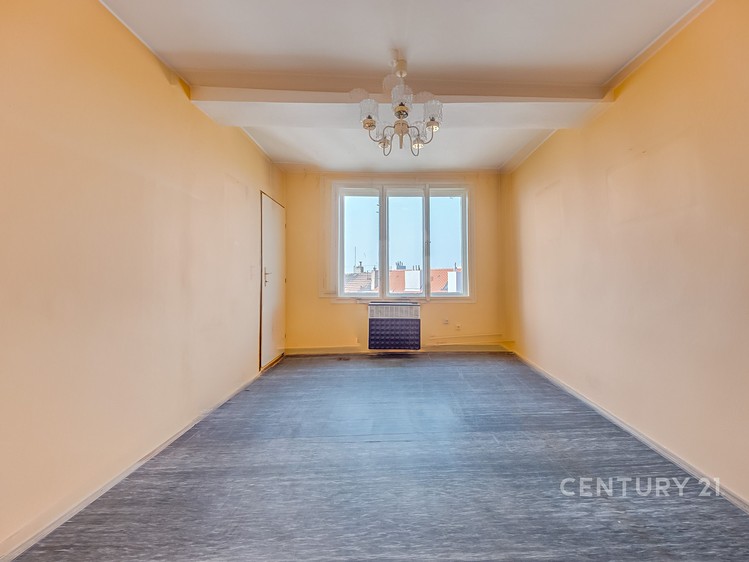 Wohnung 3+kk zum Kauf, 66 m² (20 von 23)