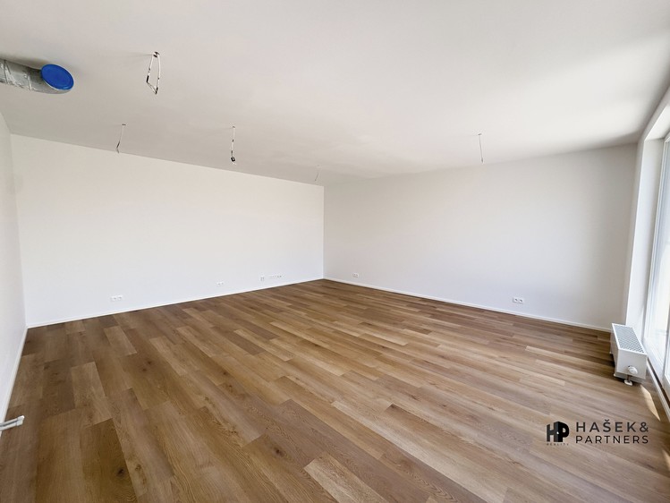 Квартира 4+kk на продаж, 119 м² (14 з 29)