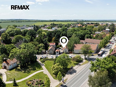 Будинок на продаж, 154 м² (3 з 26)