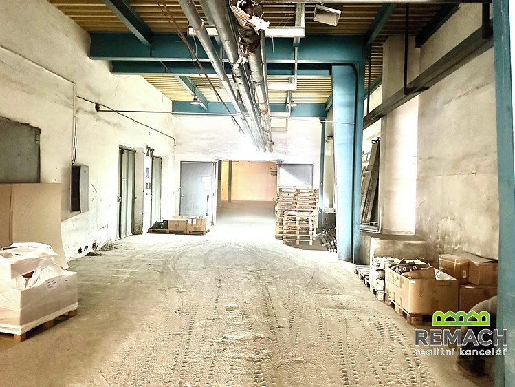 Gewerbefläche zur Miete, 1.123 m² (15 von 15)