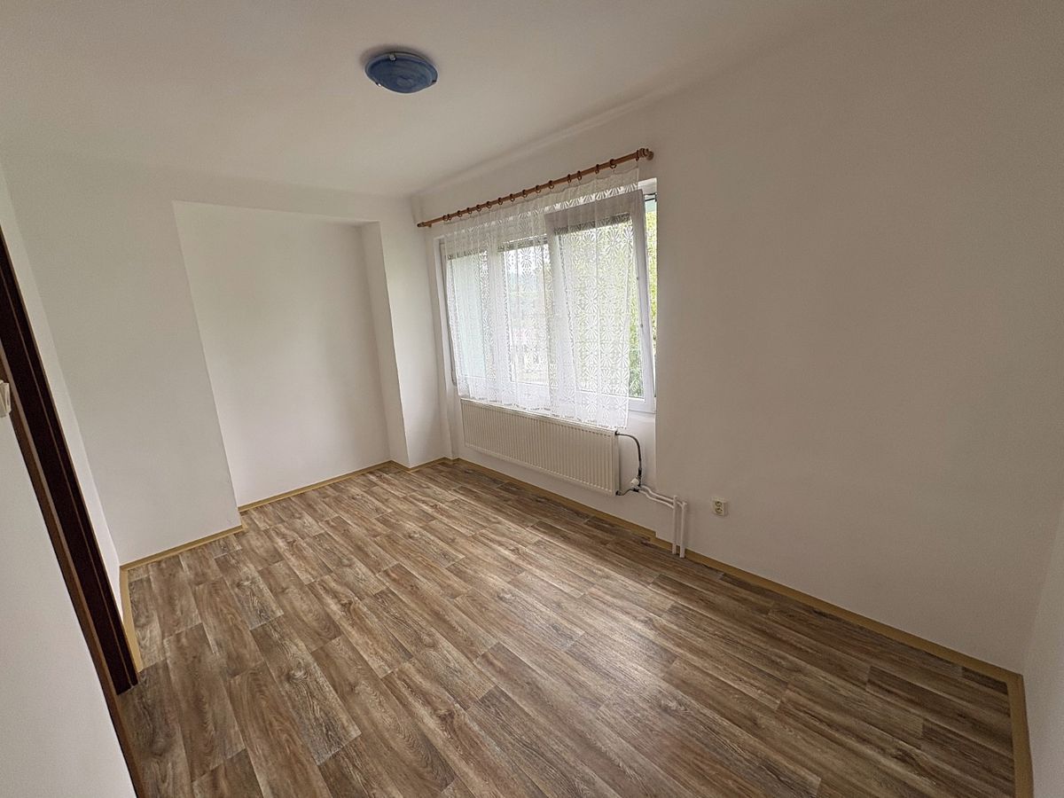 Prodej bytu 3+1 61 m² – fotografie 5