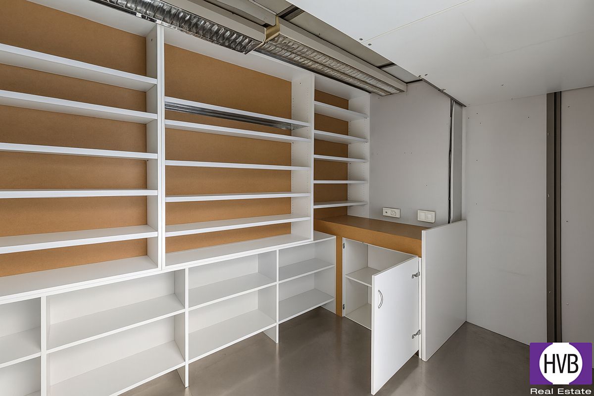 Pronájem obchodního prostoru 10 m²
