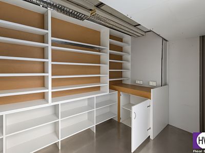 Pronájem obchodního prostoru 10 m²