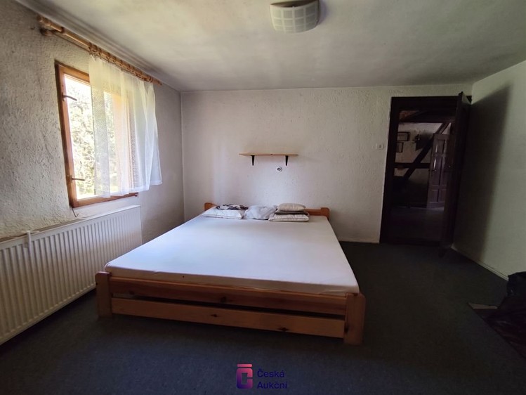 Haus zum Kauf, 218 m² (23 von 27)