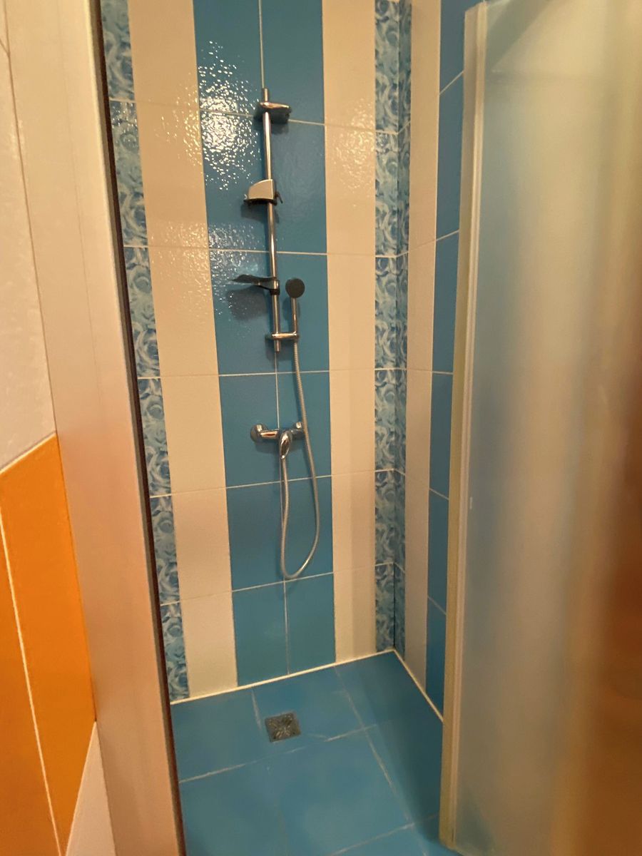 Pronájem bytu 1+1 40 m² – fotografie 5