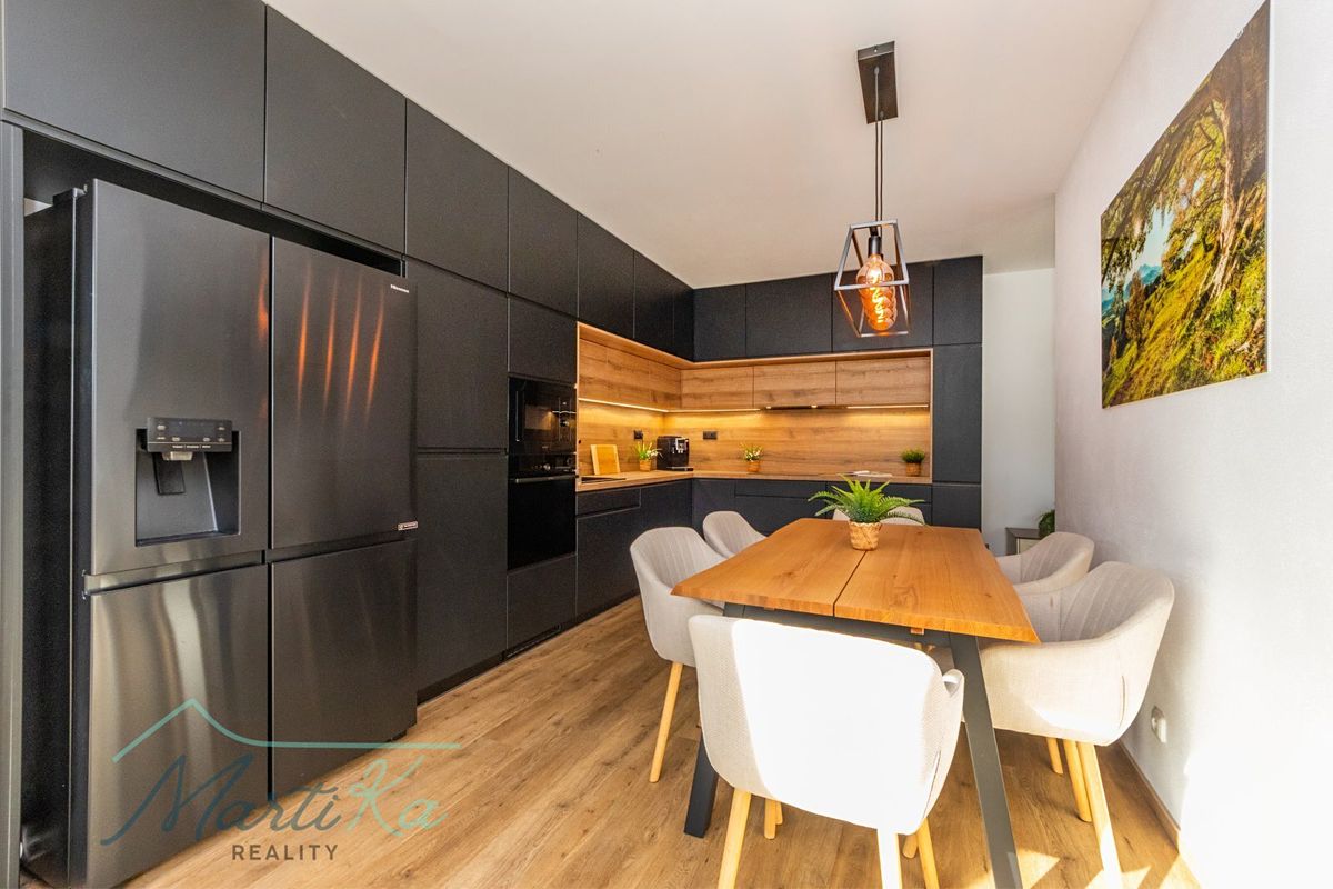Prodej rodinného domu 114 m², pozemek 614 m² – fotografie 2