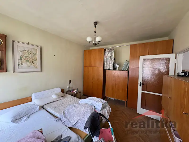 Prodej bytu 3+1 71 m², Opava – náhled fotky 3