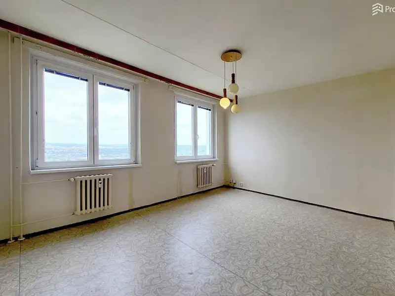 Prodej bytu 3+1 74 m², Brno – náhled fotky 2