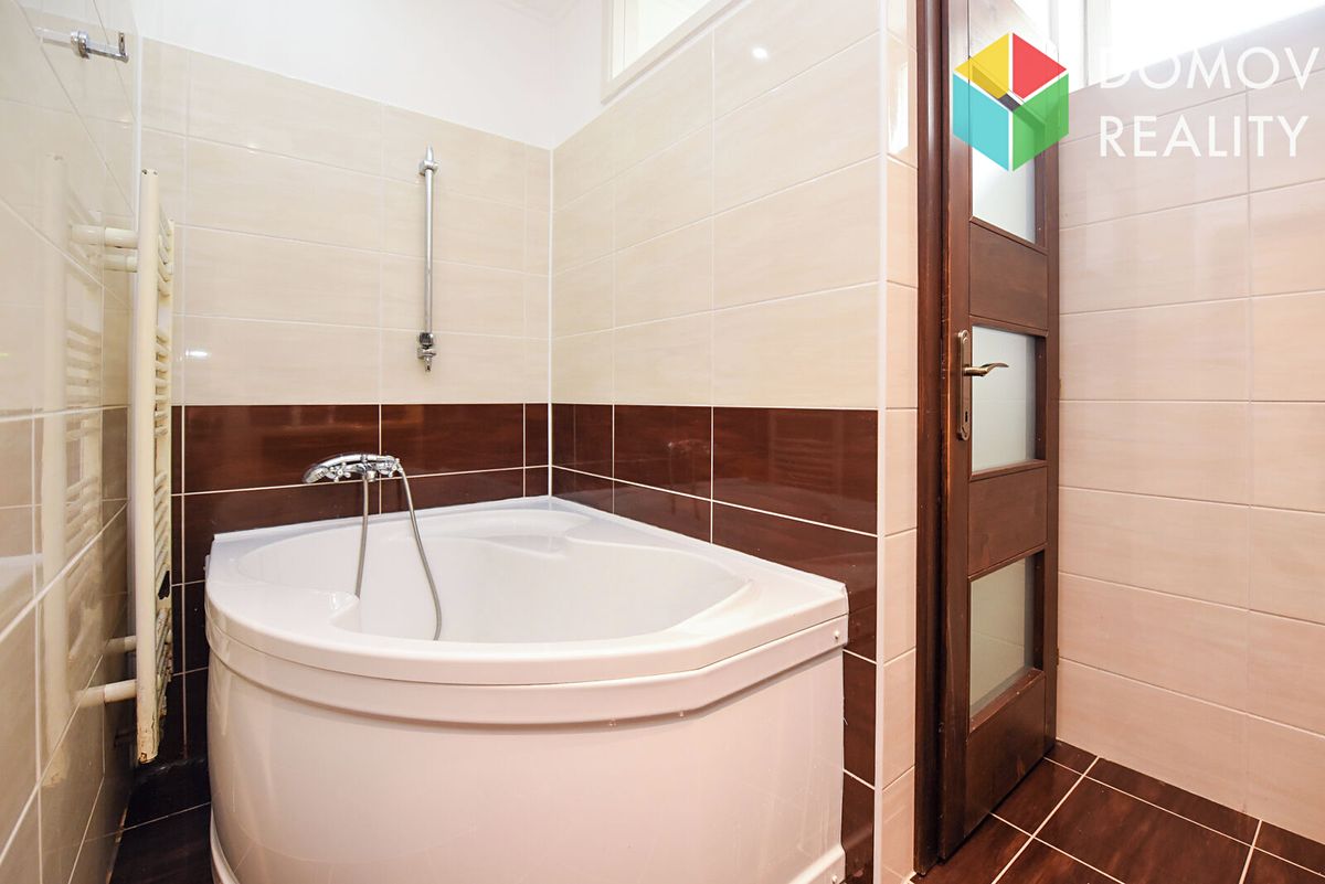 Prodej bytu 3+1 68 m² – fotografie 5