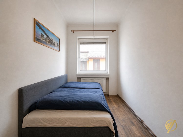 Prodej domu, 171 m² (4 z 20)