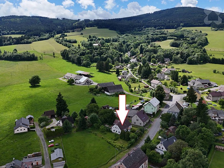 Prodej domu, 113 m² (4 z 46)