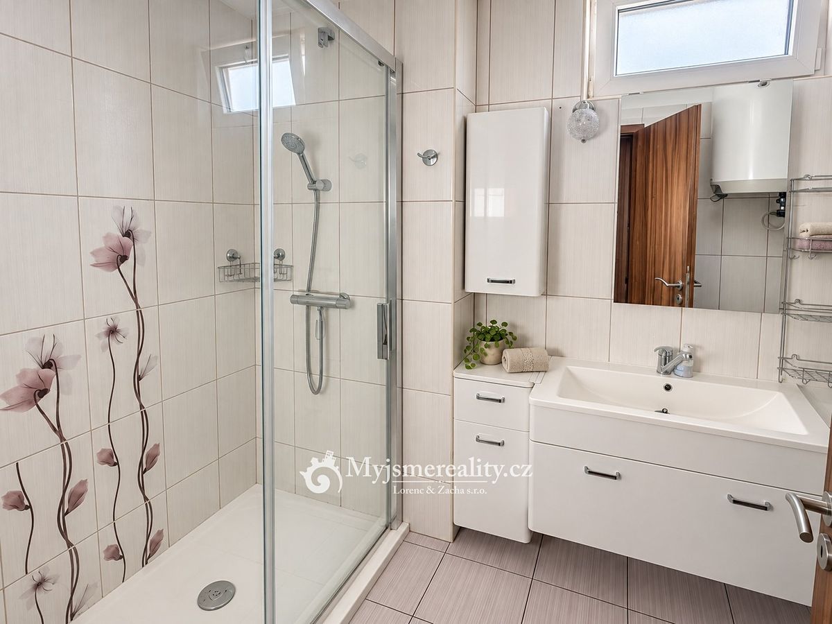 Prodej bytu 2+kk 60 m² – fotografie 3