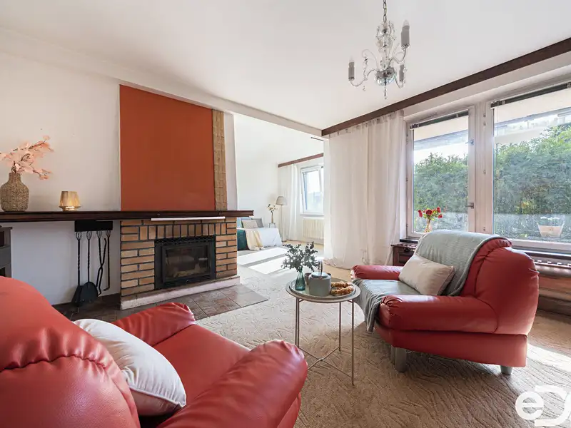 Prodej rodinného domu 130 m², pozemek 671 m², Luštěnice – náhled fotky 3