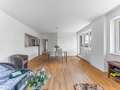 Prodej bytu 4+1, 115 m² (2 z 26)