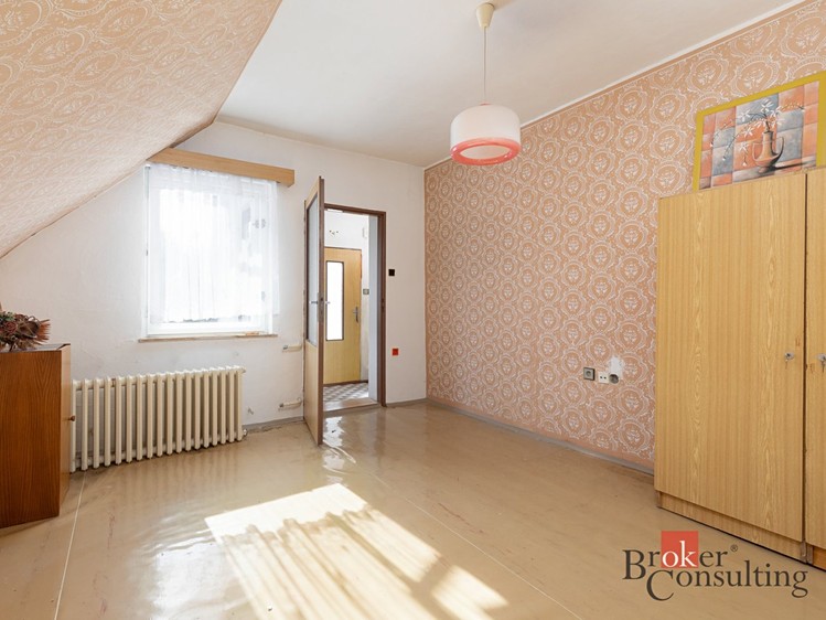 Будинок на продаж, 138 м² (22 з 32)