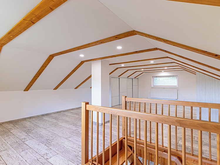 Будинок на продаж, 135 м² (19 з 34)