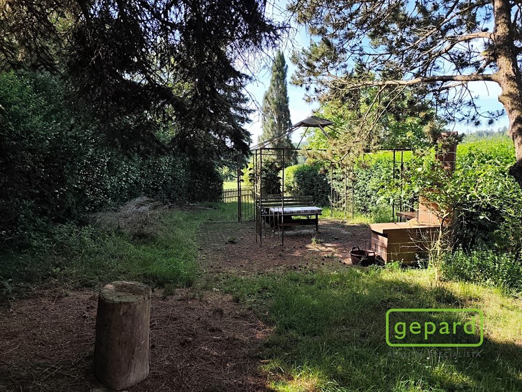 Prodej domu, 45 m² (13 z 36)