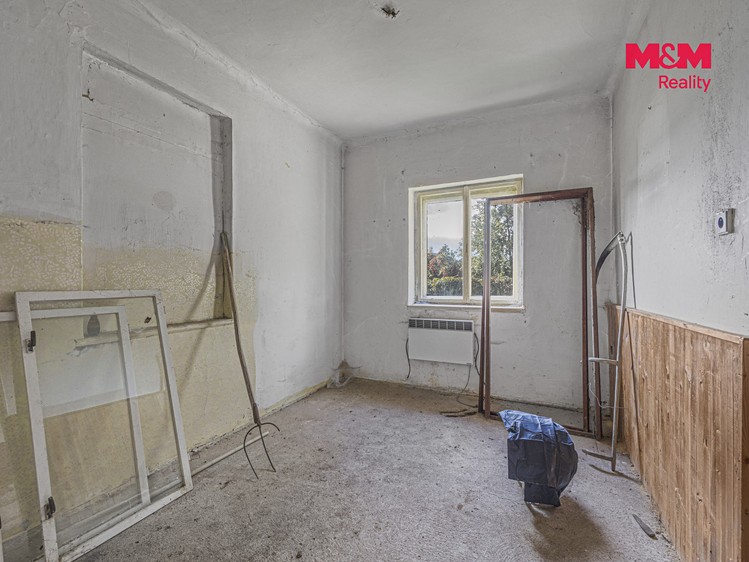 Ділянка на продаж, 1 403 м² (14 з 19)