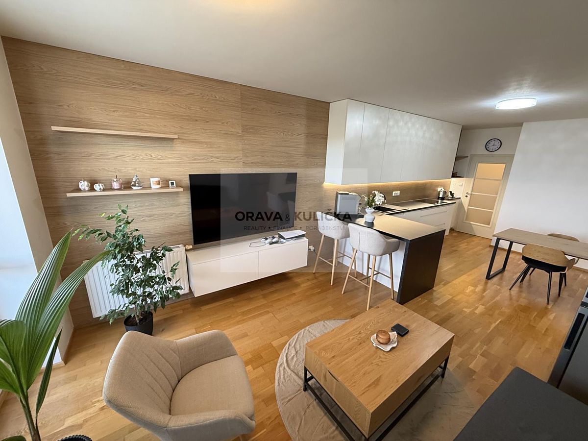 Prodej bytu 3+kk 79 m² – fotografie 2