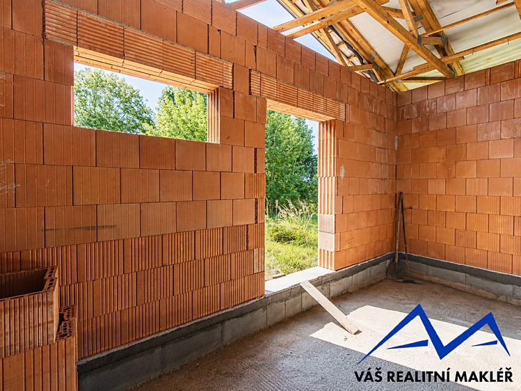 Ділянка на продаж, 862 м² (29 з 33)