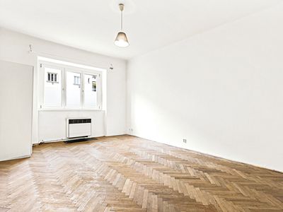 Prodej bytu 2+1 57 m²