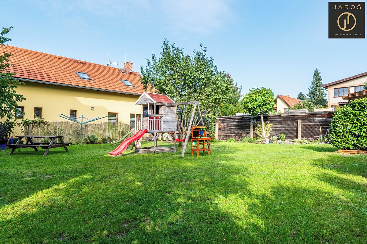 Prodej bytu 2+kk 59 m² – fotografie 5