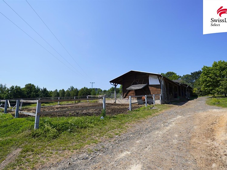 Grundstück zum Kauf, 225.295 m² (5 von 12)