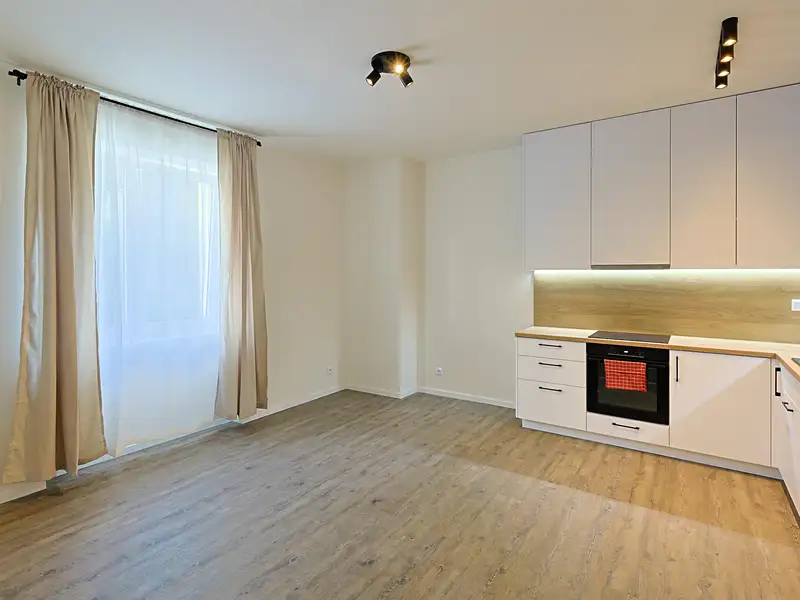 Prodej bytu 3+kk 62 m², Praha – náhled fotky 3