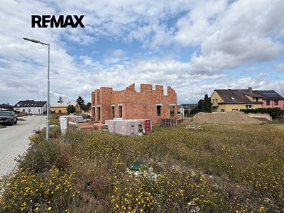Prodej rodinného domu 134 m², pozemek 1247 m²