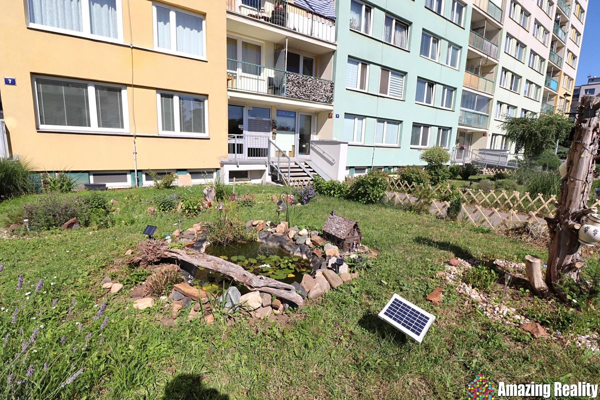 Prodej bytu 3+kk 56 m² – fotografie 3