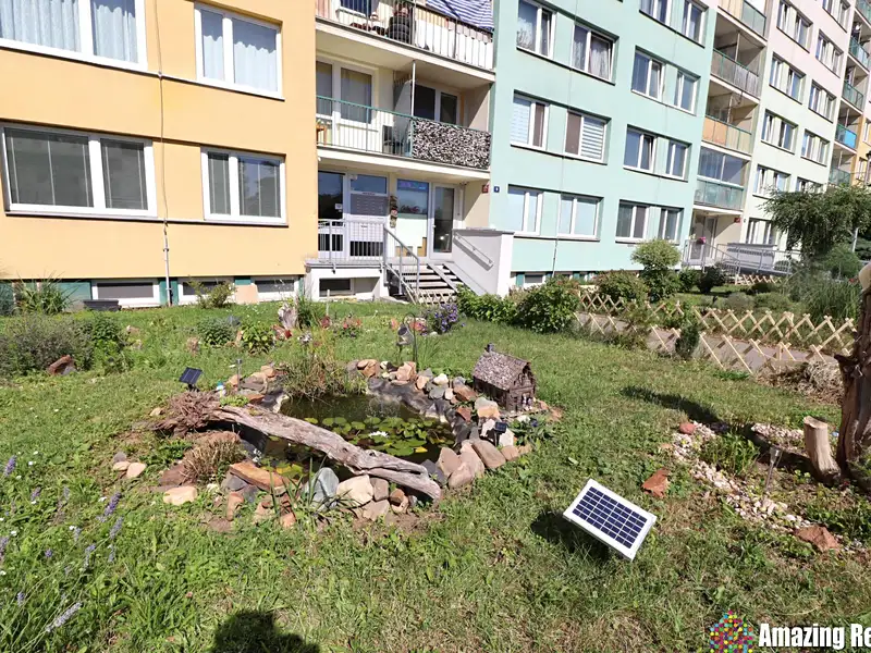 Prodej bytu 3+kk 56 m², Praha – náhled fotky 3