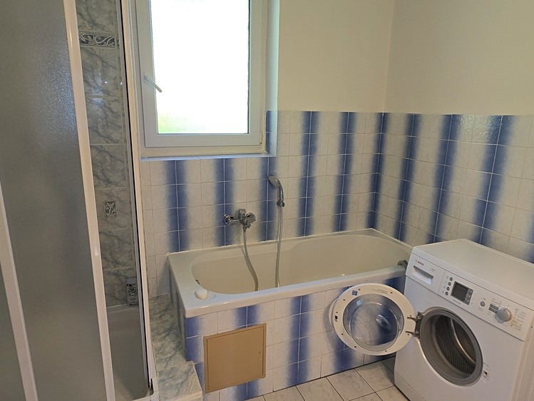 Будинок на продаж, 200 м² (17 з 32)