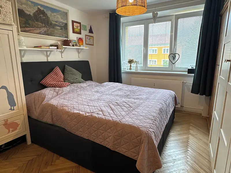 Prodej bytu 2+1 50 m², Žďár nad Sázavou – náhled fotky 2