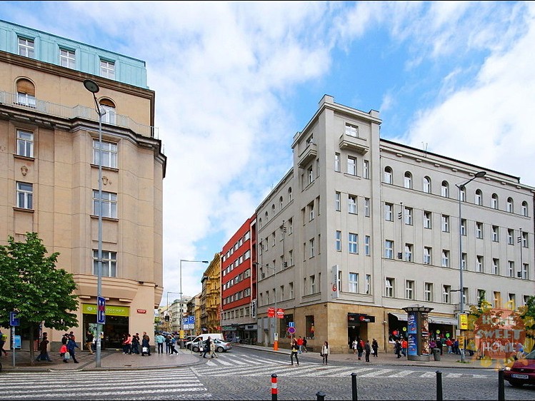 Комерційне приміщення в оренду, 91 м² (10 з 12)