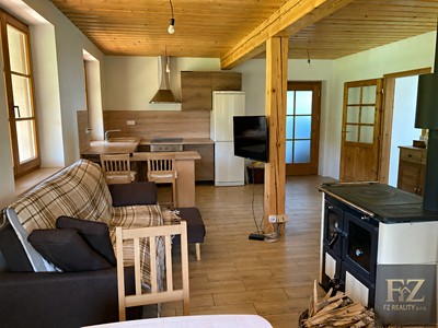 Будинок на продаж, 160 м² (3 з 16)