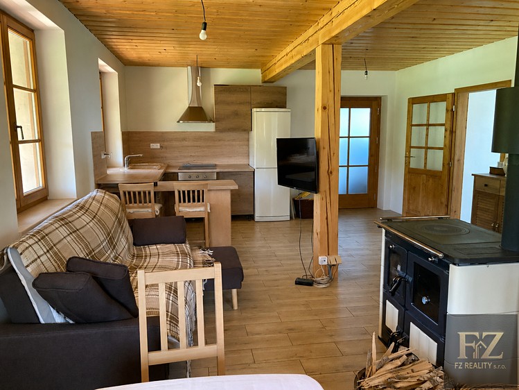 Будинок на продаж, 160 м² (3 з 16)