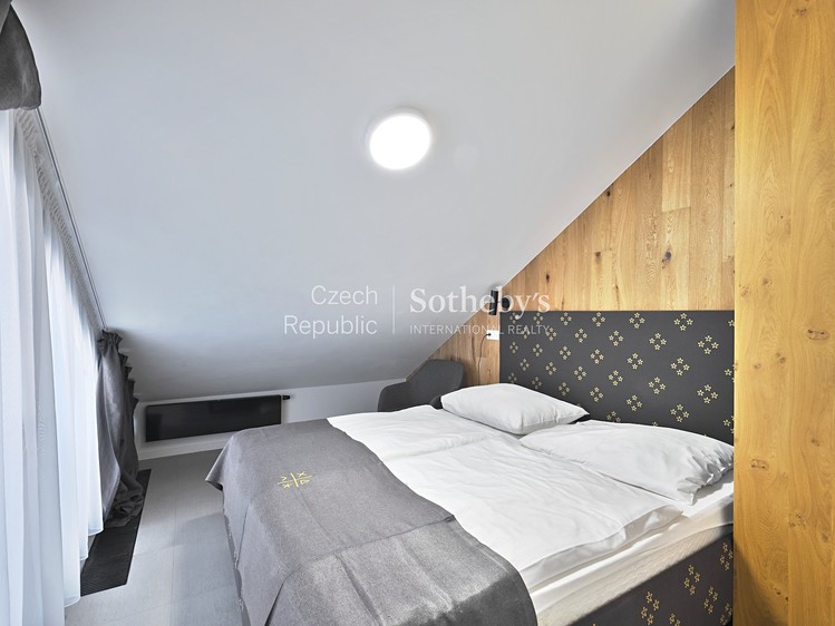 Gewerbefläche zum Kauf, 58 m² (11 von 19)