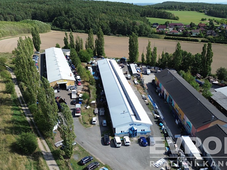 Gewerbefläche zum Kauf, 1.200 m² (12 von 13)