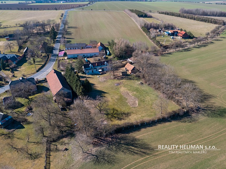 Prodej domu, 260 m² (47 z 56)