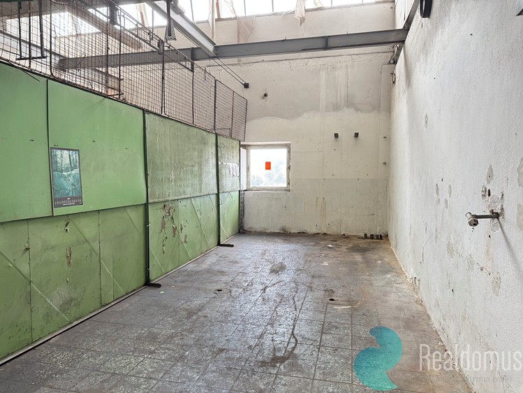 Нерухомість в оренду, 25 м² (2 з 4)