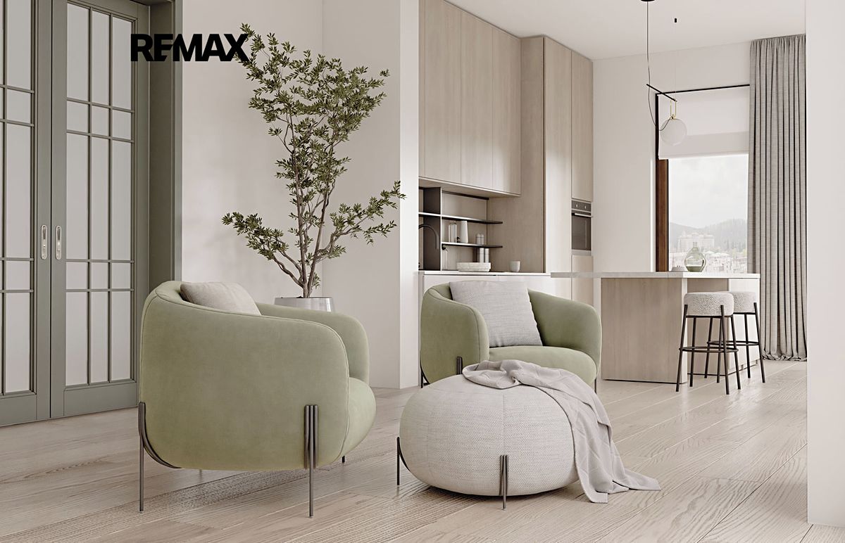 Prodej bytu 5+kk 296 m² – fotografie 4