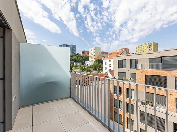 Prodej bytu 1+kk, 41 m² (16 z 23)
