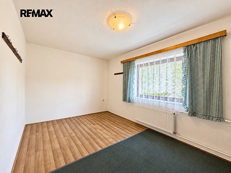 Будинок на продаж, 250 м² (12 з 27)